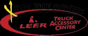 X-Treme Truck Outfitters — a Leer Truck Accessory Center