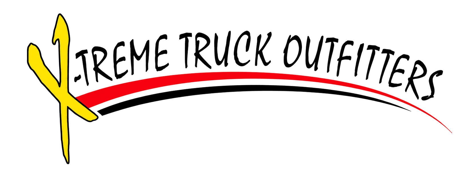X-Treme Truck Outfitters